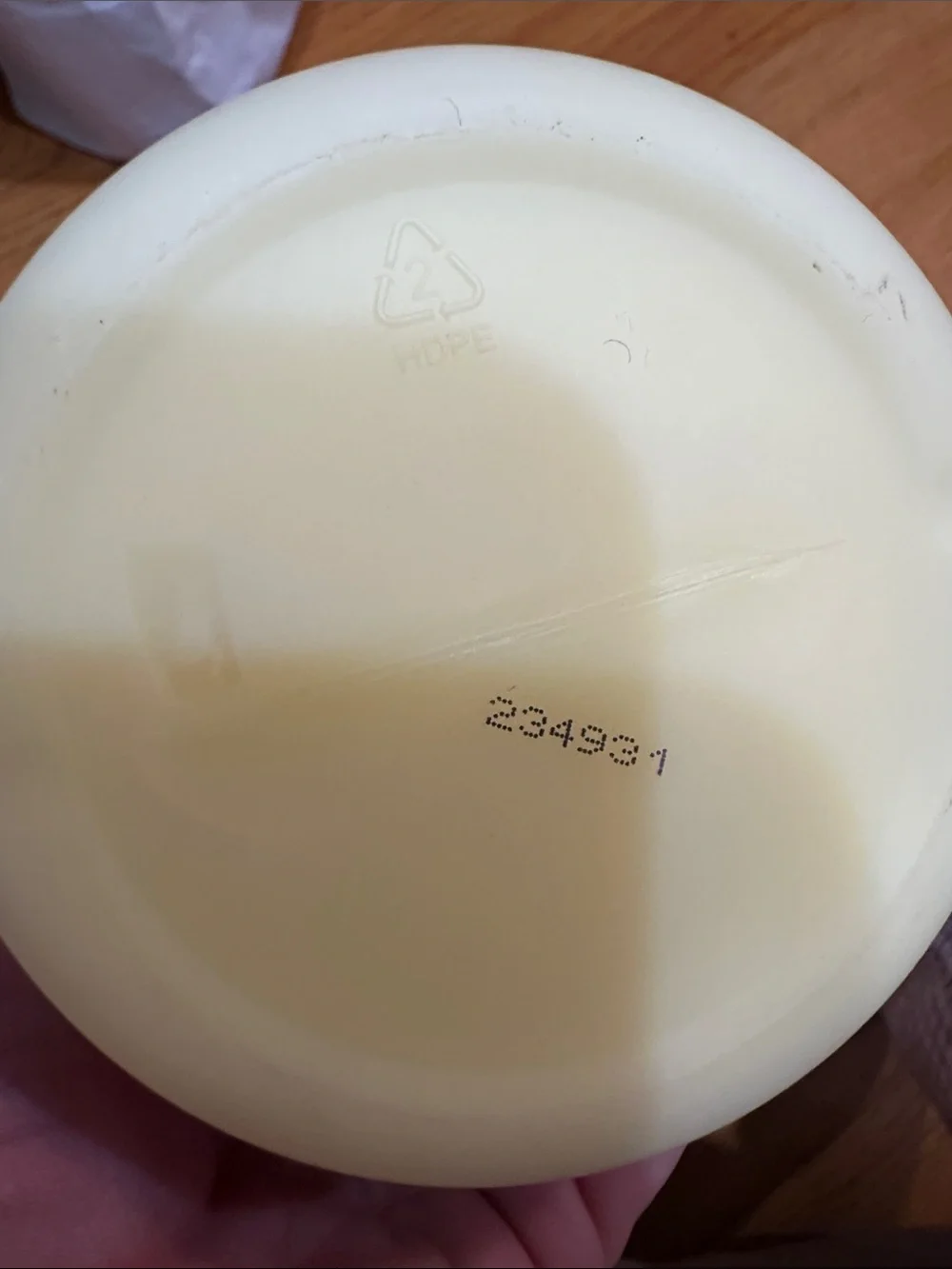 Fekkai Full Blown Volume Conditioner — 1L